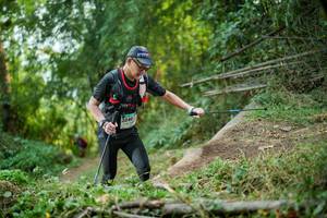 BIB: 
                            <button type="button" onclick="openModal(19430544)" class="btn btn-primary btn-sm float-right btn-popup" data-toggle="modal" data-target=".modal-high-quality">
                        <i class="fas fa-shopping-cart"></i> Add to Cart
                    </button>
                                            <button type="button" onclick="isThisMe(19430544, true)" class="btn btn-success btn-sm float-right btn-popup btn-isme hidden" data-toggle="tooltip" data-placement="bottom" title="นี่คือรูปของคุณใช่ไหม คลิกที่นี่เพื่อเอาเข้าอัลบั้ม">
                        <i class="fas fa-plus"></i> Add to album
                    </button>
                    <button type="button" onclick="isThisMe(19430544, false)" class="btn btn-warning btn-sm float-right btn-popup btn-isnotme hidden">
                        <i class="fas fa-ban"></i> Remove from album
                    </button>